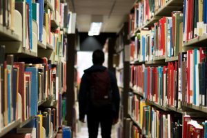 %name