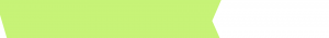 stripe cta 1 300x35