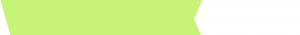 stripe cta 2 300x35