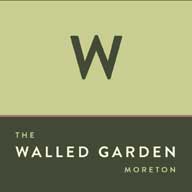 walledgarden walledgarden