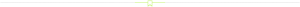 icon heading2 300x7