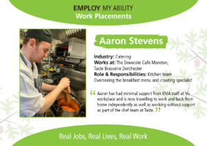 Case Study Aaron 300x212