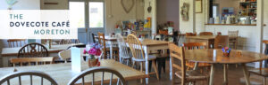 DVCafe 300x96