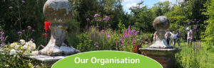 Ourorg 300x96