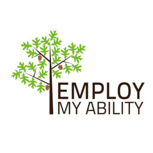 ema logo 300x300