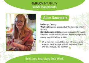 Case Study Alice Saunders 300x212