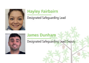 SafeguardingTeam 1 300x212