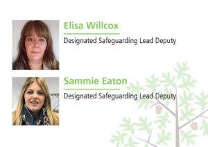 SafeguardingTeam 2 300x212