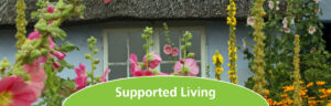 SupportedLiving 300x96
