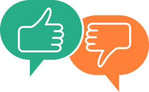 feedback 300x185