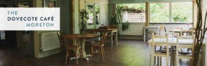 DovecoteBanner 300x96