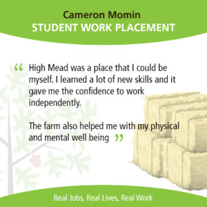 CameronQuote 300x300