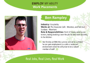 Case Ben Rampley 300x212