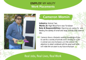 Case Study Cameron 300x212
