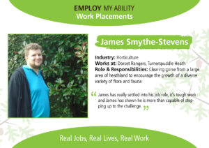 Case Study James 300x212