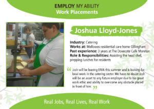 Case Study Josh 300x212