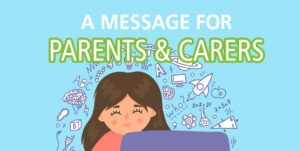 MessageforparentsJan e1612947319283 300x151