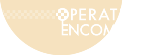 logo 300x111