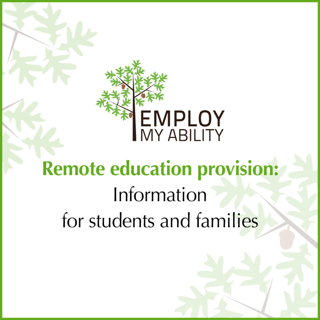 remoteeducation 1024x1024