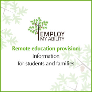 remoteeducation 300x300