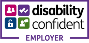 employer small 300x145