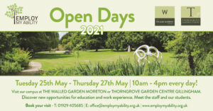 OpenDayBanner 300x157