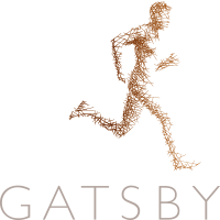 gatsby gatsby