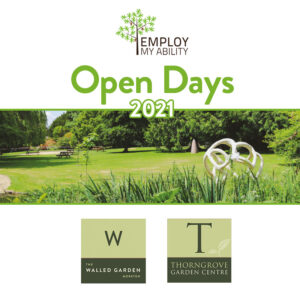 opendayssquare 300x300