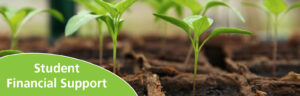 financialsupport 300x96
