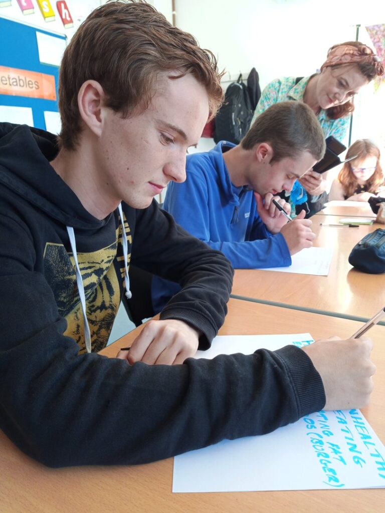Joshua.Hepburn 20210921150031 YWBs5vEwtqcW8WwVy6Ie 0 1155581 768x1024