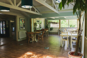 IMG 6479 300x200