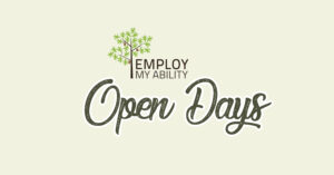 OpenDaySimpleBanner2022 300x157