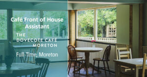 cafefrontofhouse 300x157