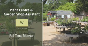 plantcentreandgardenshop 300x157