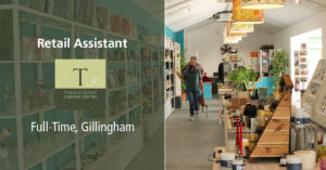 retailassist 300x157