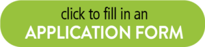 applicationform 300x69 applicationform 300x69