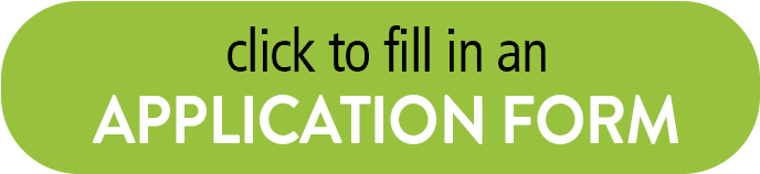applicationform applicationform
