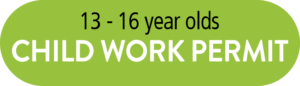 workpermit 300x86