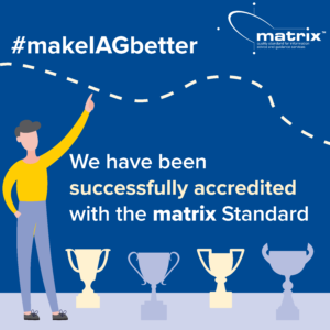 Celebration static 4312matrix 2 v1 la2 300x300