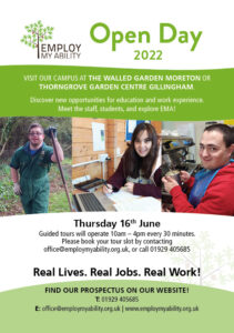 Open Dayy June 20222 211x300
