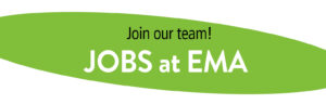 jobsatema 300x96
