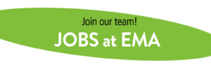 jobsatemafinal 300x96