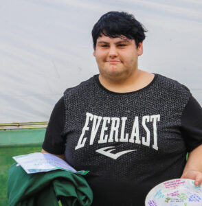 josh 294x300