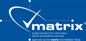 matrixlogosmall 300x145