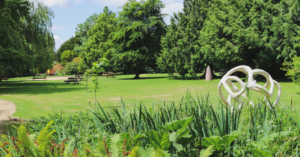 walledgarden 300x157
