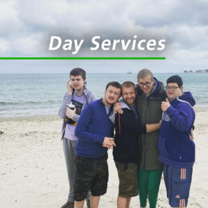 dayservices 300x300