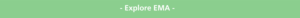 explore 300x18