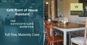 fohmaternity 300x157
