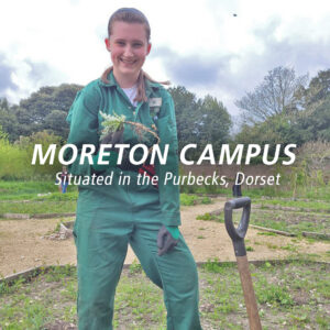 moretonpurbecks 300x300
