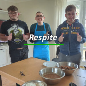 respite 300x300